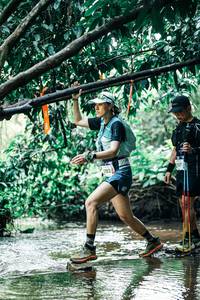 BIB: 
                            <button type="button" onclick="openModal(25418706)" class="btn btn-primary btn-sm float-right btn-popup" data-toggle="modal" data-target=".modal-high-quality">
                        <i class="fas fa-shopping-cart"></i> Add to Cart
                    </button>
                                            <button type="button" onclick="isThisMe(25418706, true)" class="btn btn-success btn-sm float-right btn-popup btn-isme hidden" data-toggle="tooltip" data-placement="bottom" title="นี่คือรูปของคุณใช่ไหม คลิกที่นี่เพื่อเอาเข้าอัลบั้ม">
                        <i class="fas fa-plus"></i> Add to album
                    </button>
                    <button type="button" onclick="isThisMe(25418706, false)" class="btn btn-warning btn-sm float-right btn-popup btn-isnotme hidden">
                        <i class="fas fa-ban"></i> Remove from album
                    </button>